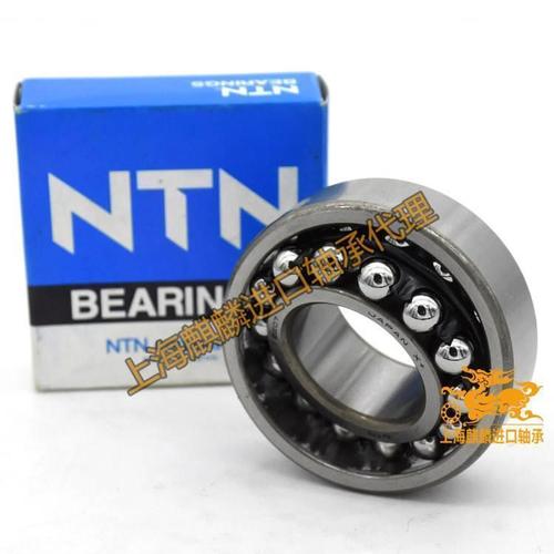 進口ntn調心球軸承2311230723062310llb23092308
