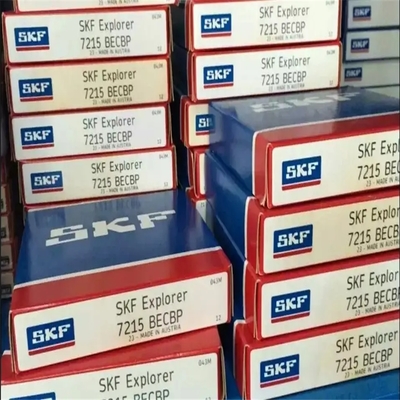 24092CA/W33進口軸承/邯鄲批發軸承原裝進口