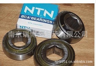 北戴河供應(yīng) 進(jìn)口軸承 NTN軸承 NTN進(jìn)口軸承 角接觸球軸承7208 - 北戴河供應(yīng) 進(jìn)口軸承 NTN軸承 NTN進(jìn)口軸承 角接觸球軸承7208廠家 - 北戴河供應(yīng) 進(jìn)口軸承 NTN軸承 NTN進(jìn)口軸承 角接觸球軸承7208價格 - 南京瑞博士軸承 - 