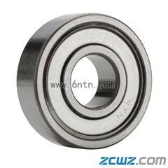 ecb452322m2 w502軸承 ecb452324m2 w502軸承