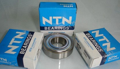 FAG代理詳解 32240A軸承與32244A軸承及NTN軸承密封材料應用